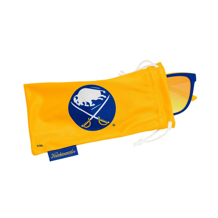 Buffalo Sabres