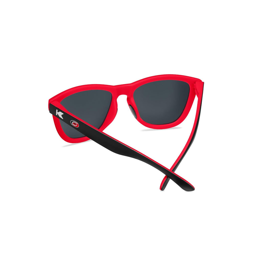 Carolina Hurricanes