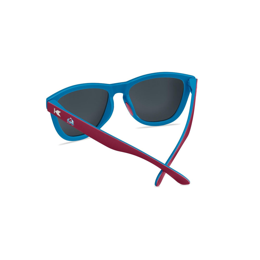 Colorado Avalanche