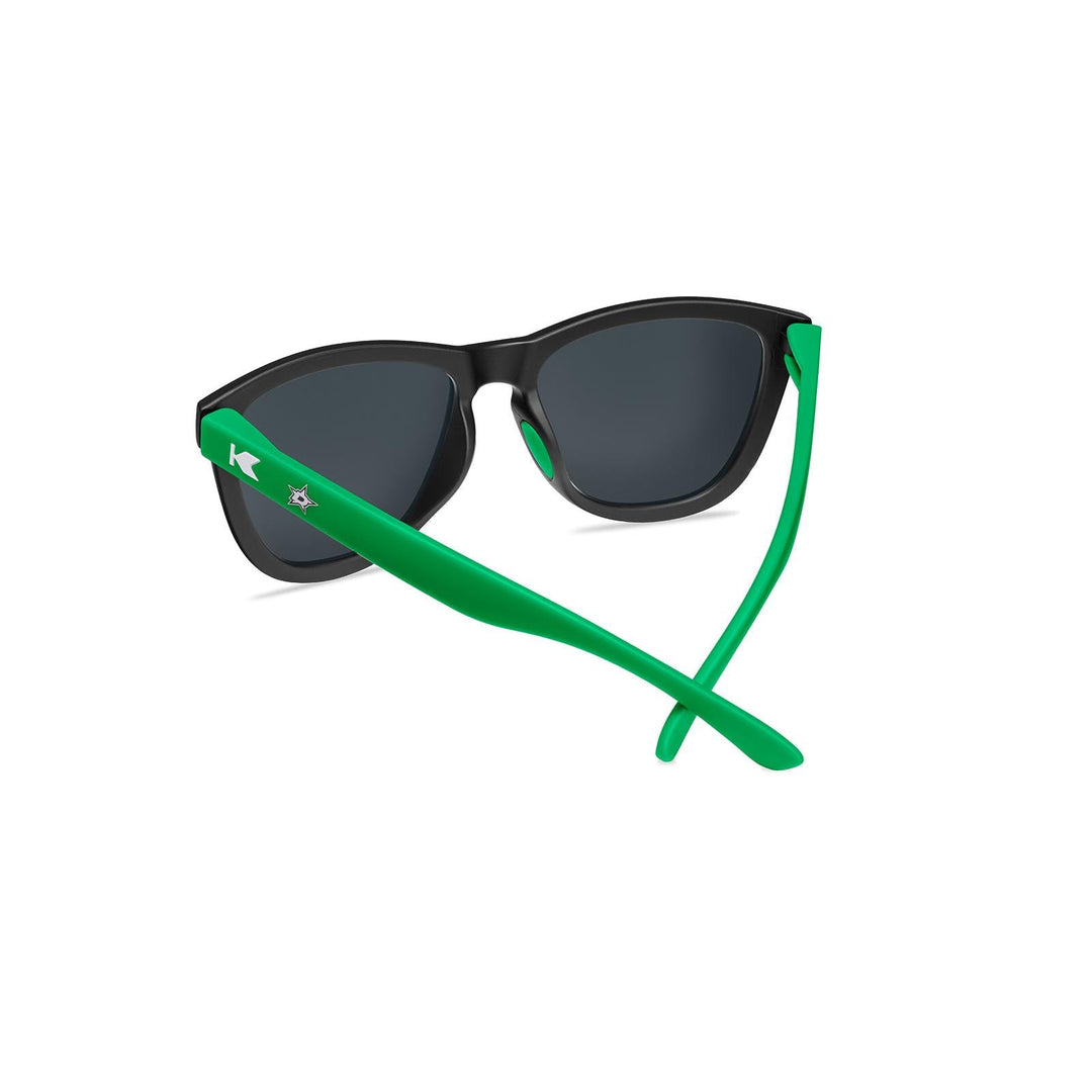 Dallas Stars