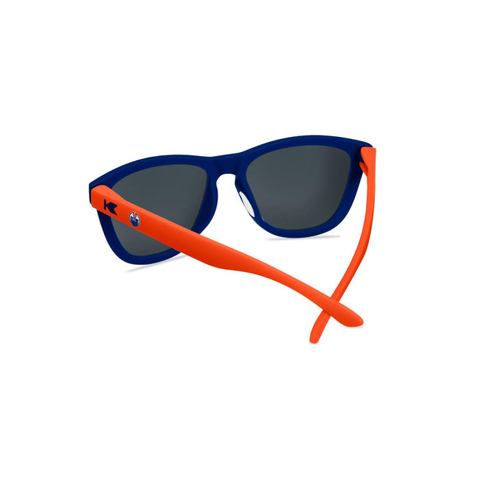 Edmonton Oilers