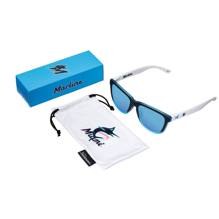 Miami Marlins