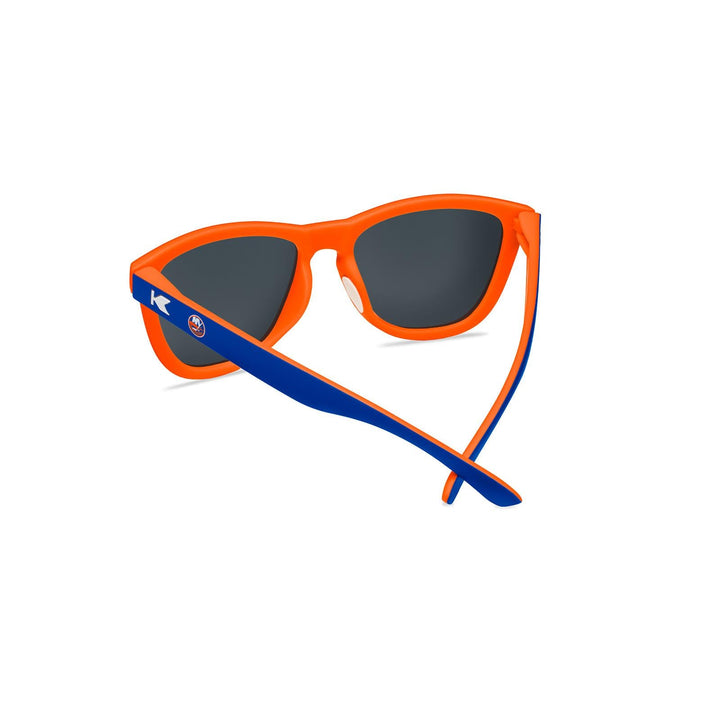New York Islanders