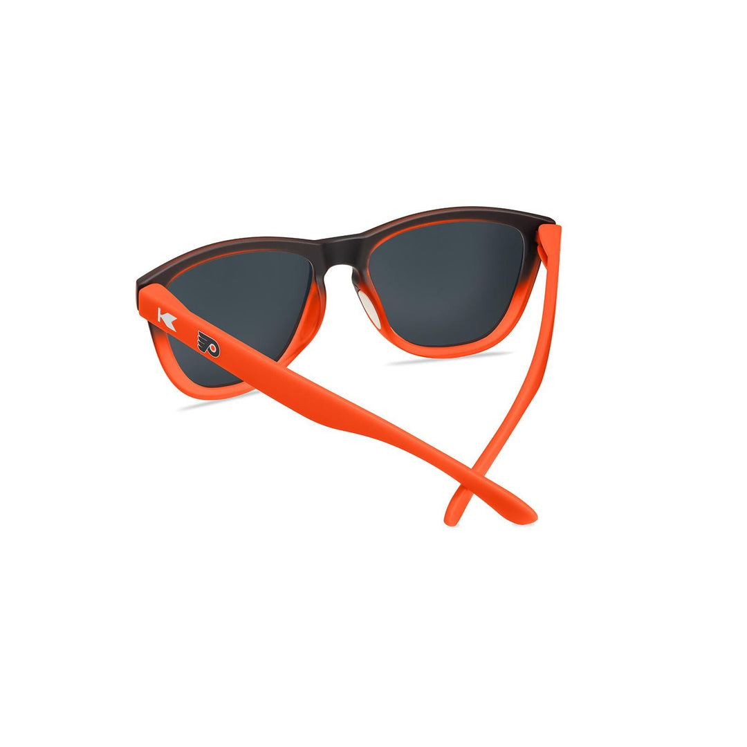 Philadelphia Flyers