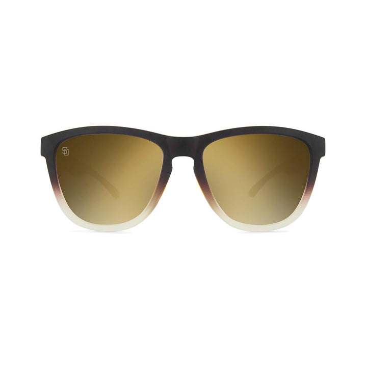 San Diego Padres