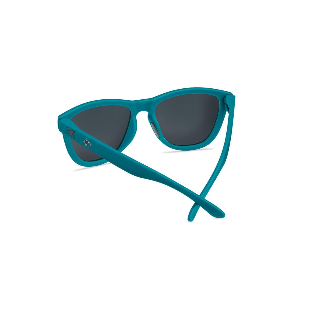 San Jose Sharks