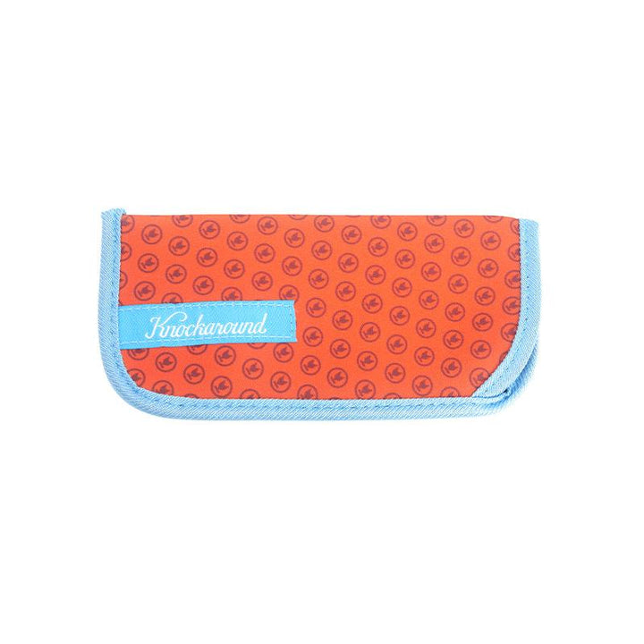 Soft Case