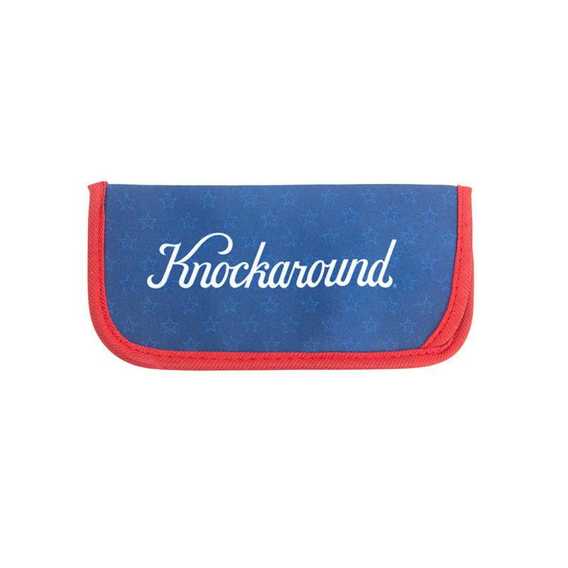 Soft Case