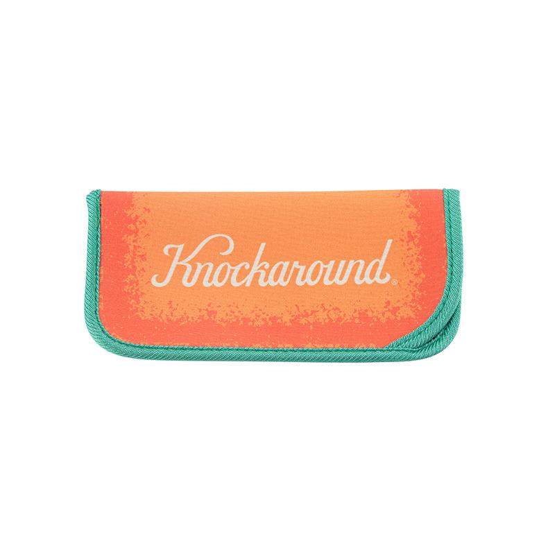 Soft Case