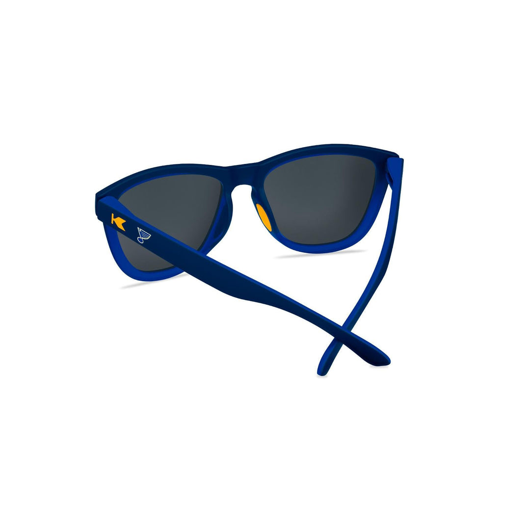St. Louis Blues