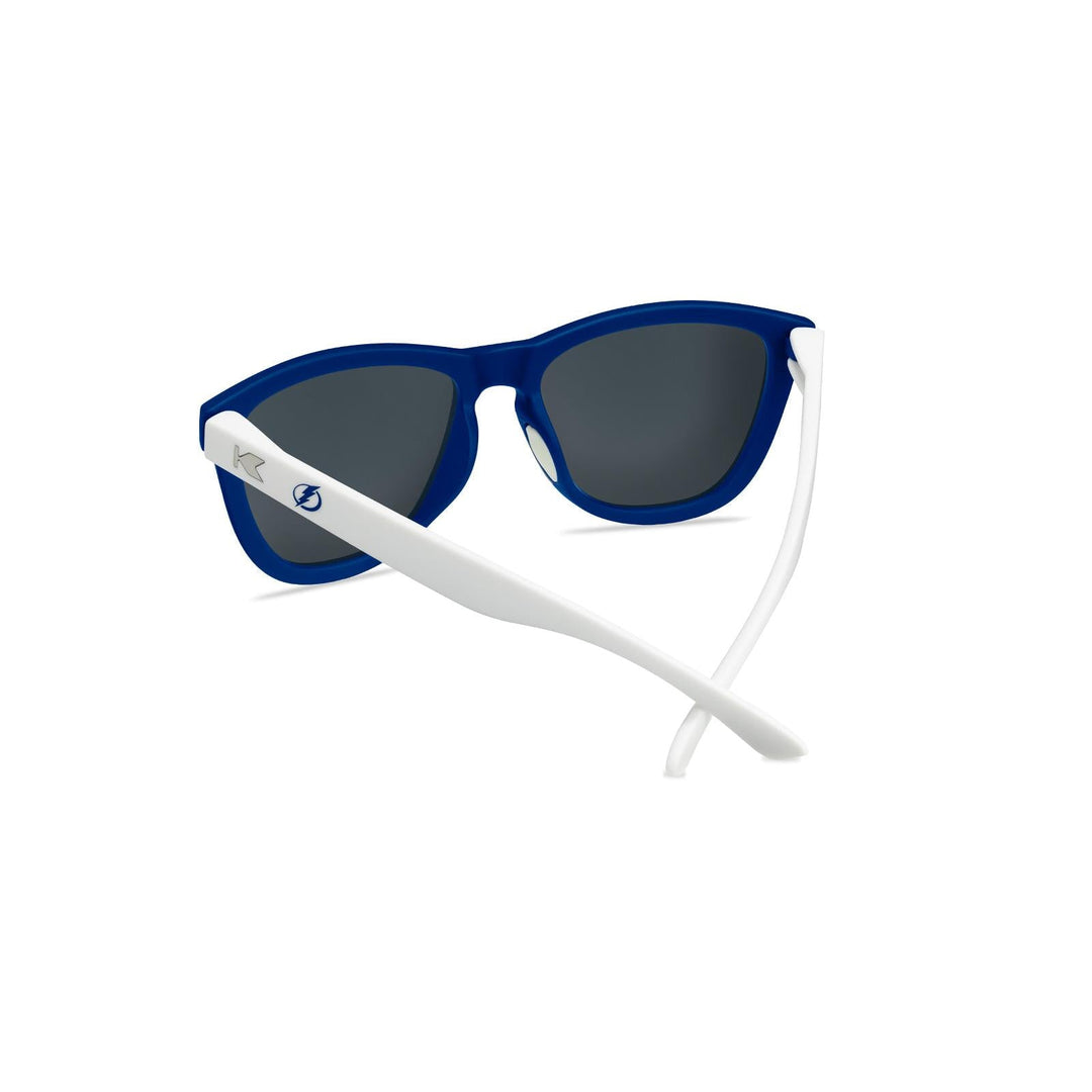 Tampa Bay Lightning