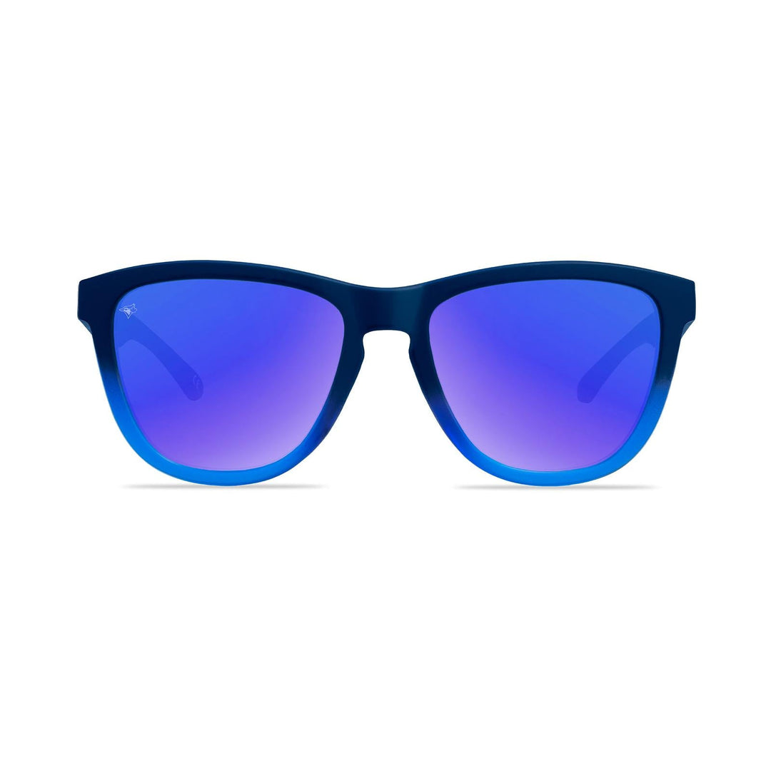 Toronto Blue Jays
