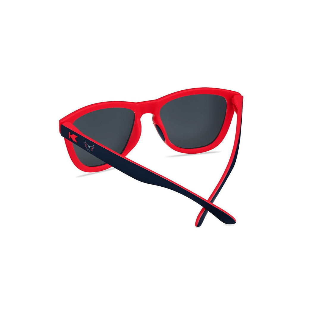 Washington Capitals