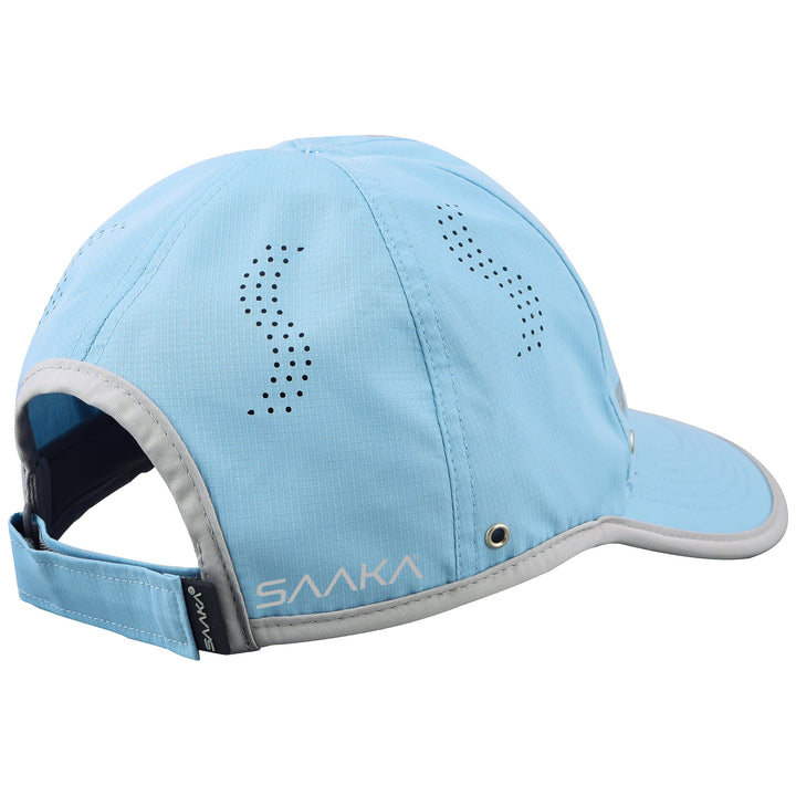 ALL SPORTS HAT