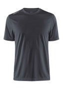 Craft Loppet SS Tee Men (1907119)
