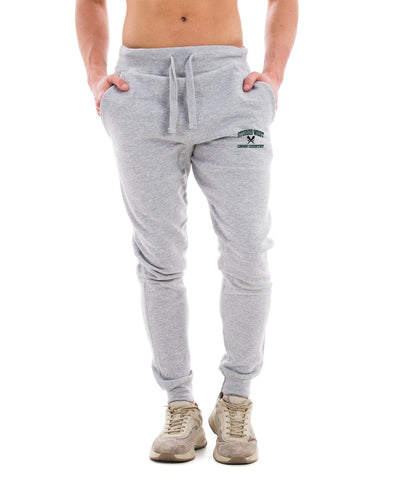 Pantalón deportivo unisex de primera calidad para cross country de Sturgis West (LST006)