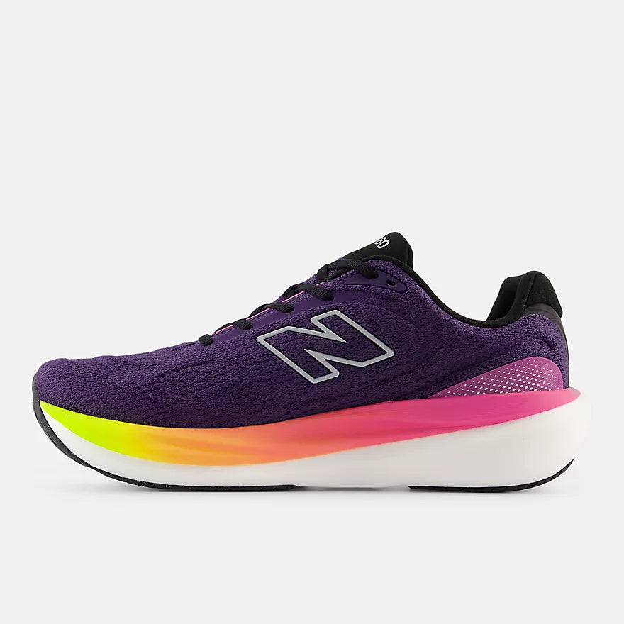 New Balance Fresh Foam X 1080v15 para hombre - SAL MARINA (Ancho)