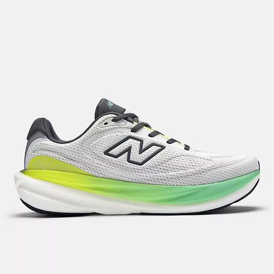New Balance Fresh Foam X 1080v15 para hombre - REFLECTION (Extra ancho)