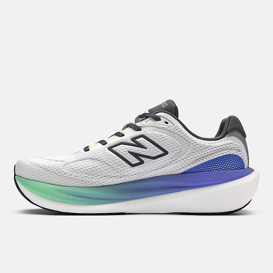 Men's New Balance Fresh Foam X 1080v15 - REFLECTION (Extra Wide)
