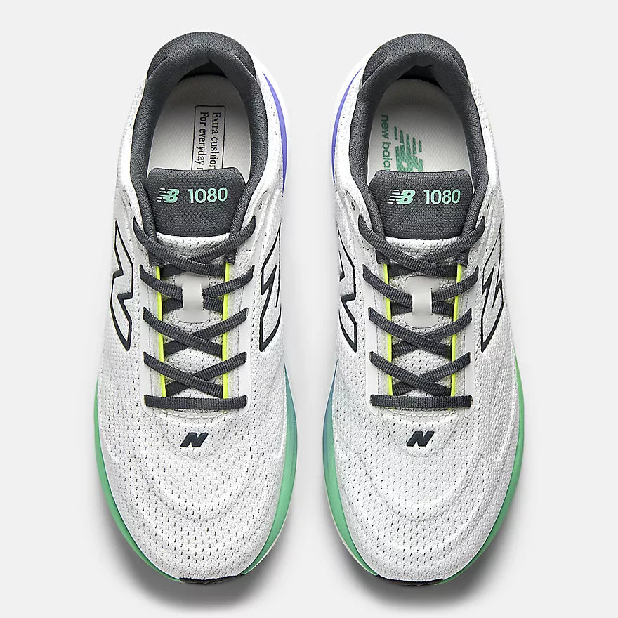 New Balance Fresh Foam X 1080v15 para hombre - REFLECTION (Ancho)