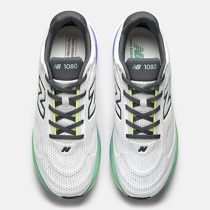 Men's New Balance Fresh Foam X 1080v15 - REFLECTION