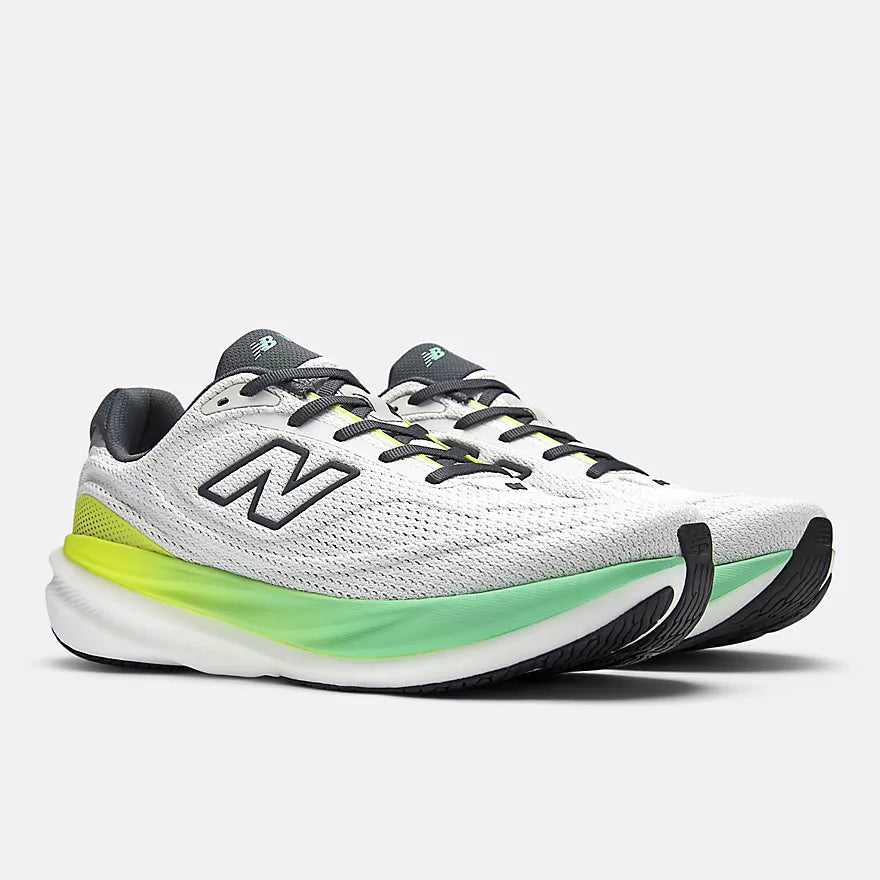 New Balance Fresh Foam X 1080v15 para hombre - REFLECTION (Ancho)