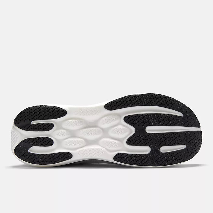 Men's New Balance Fresh Foam X 1080v15 - REFLECTION