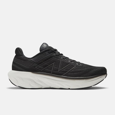 New Balance 1080v13 para hombre, color negro (M1080K13) 