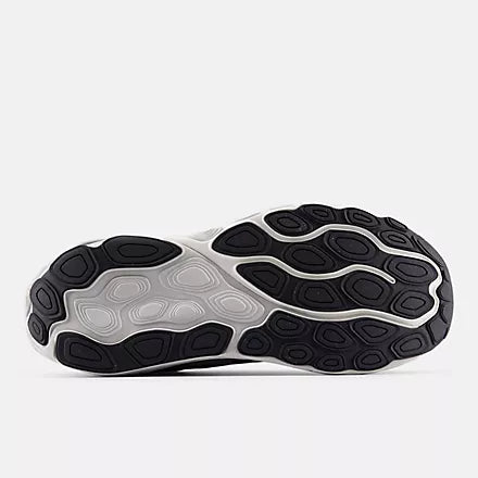 New Balance Mens 860v14 - SLATE GREY