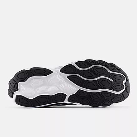 New Balance Mens 860v14 - GALAXY BLUE (Wide)