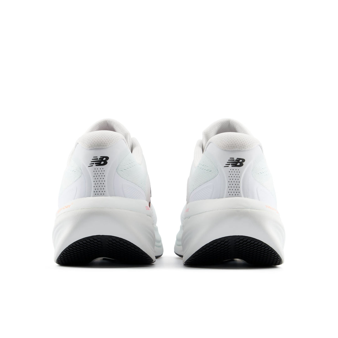 New Balance Mens Fresh Foam X 860 V15 - WHITE