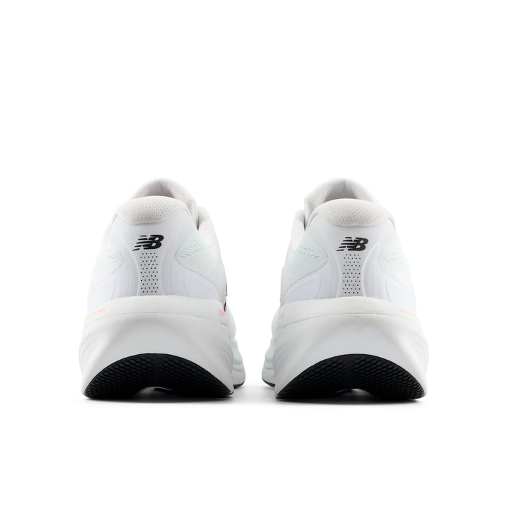 New Balance Mens Fresh Foam X 860 V15 - WHITE
