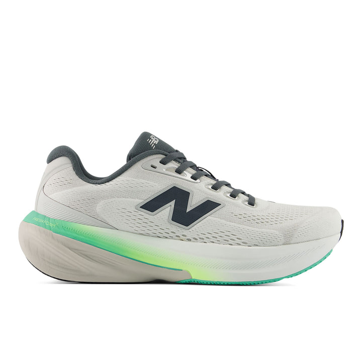 New Balance Mens Fresh Foam X 860 V15 - REFLECTION (Narrow)