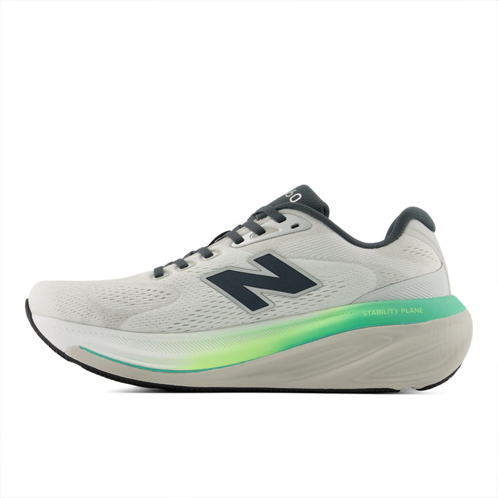 New Balance Mens Fresh Foam X 860 V15 - REFLECTION (Narrow)