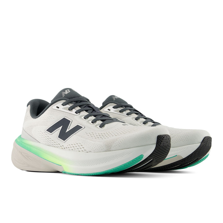 New Balance Mens Fresh Foam X 860 V15 - REFLECTION (Narrow)