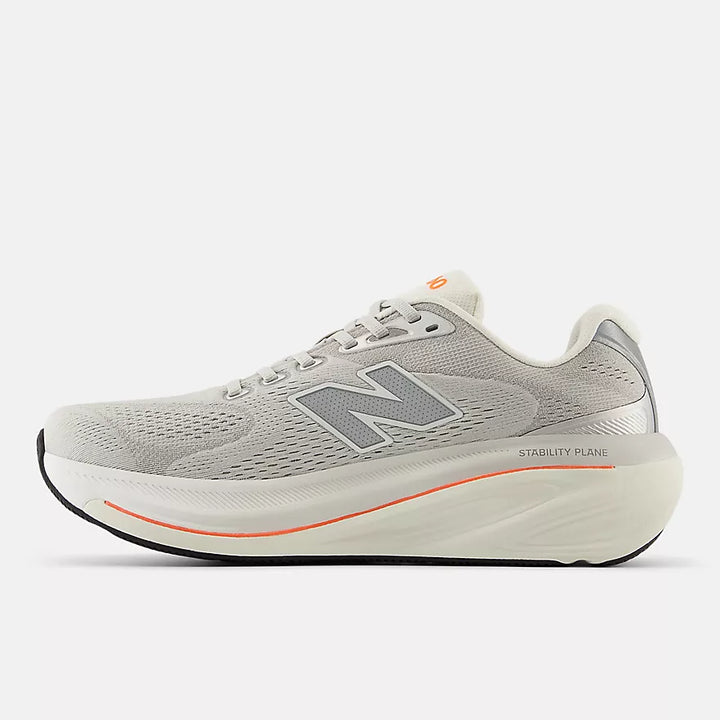 New Balance Fresh Foam X 860v15 para hombre - Materia gris