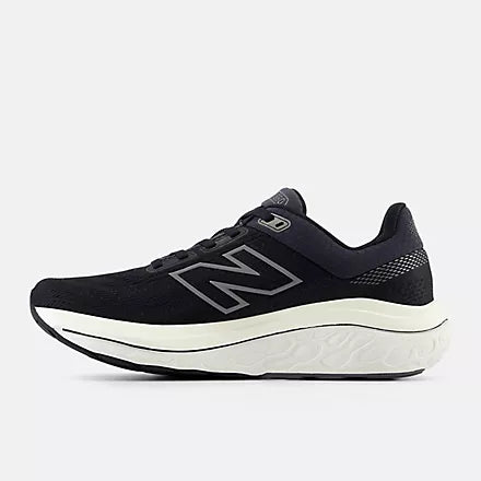 New Balance Mens 860v14 - BLACK (Wide)