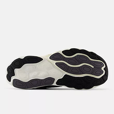 New Balance Mens 860v14 - BLACK (Extra Wide)