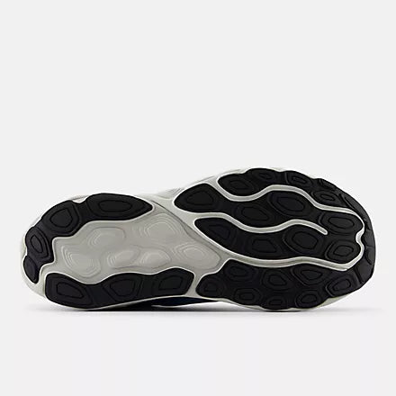 New Balance Mens 860v14 - BLUE LAGUNA (Wide)