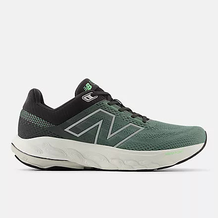New Balance Mens 860v14 - DARK JUNIPER
