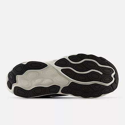 New Balance Mens 860v14 - DARK JUNIPER