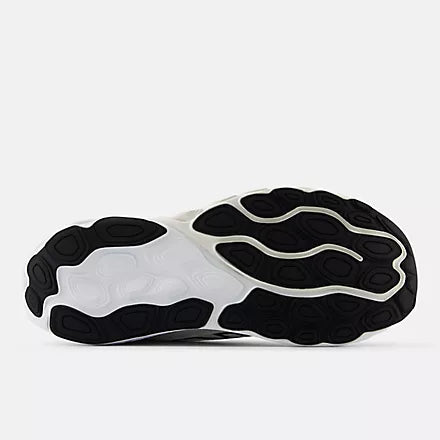 New Balance Mens 860v14 - SEA SALT (Narrow)