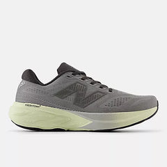 SLATE GREY