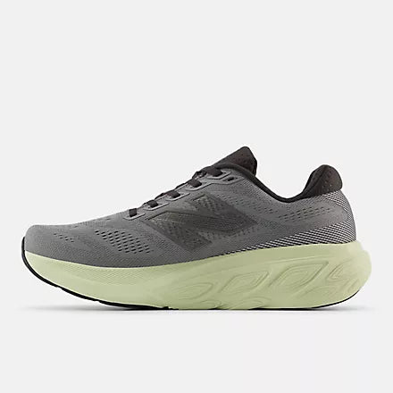 New Balance Mens 880v15 - SLATE GREY