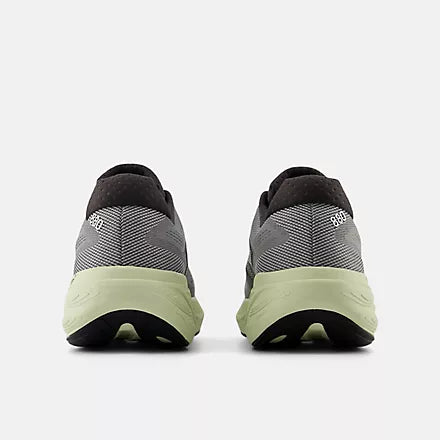 New Balance Mens 880v15 - SLATE GREY