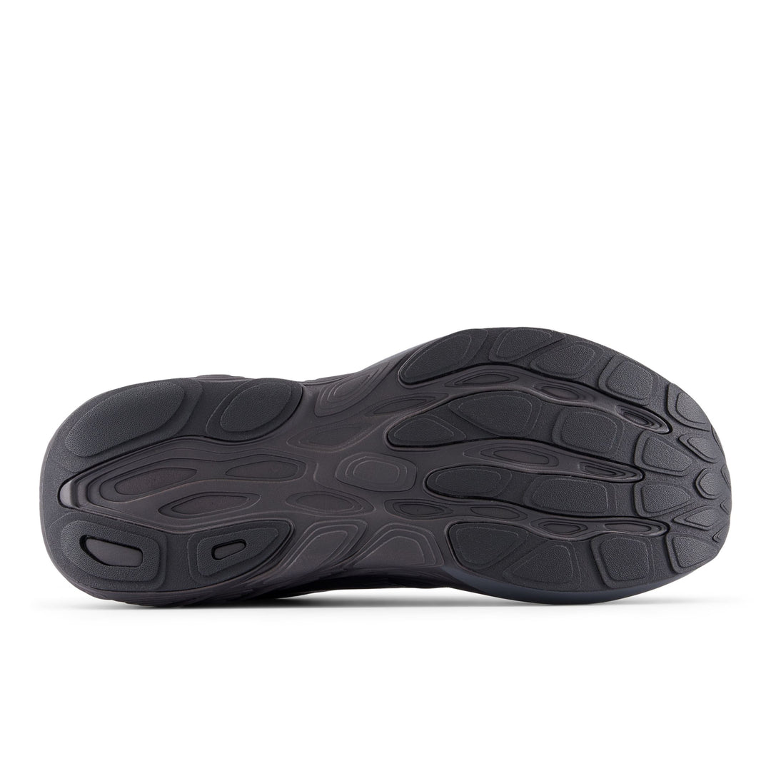 New Balance Mens 880v15 Gore-tex® - BLACK (Wide)