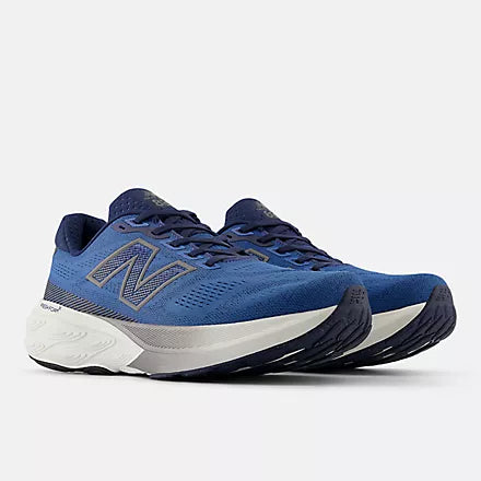 New Balance Mens 880v15 - SEA STONE (Wide)