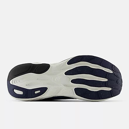 New Balance Mens 880v15 - SEA STONE (Wide)