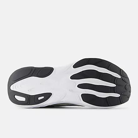 Mens 1080v14 - CLEMENTINE (Narrow)