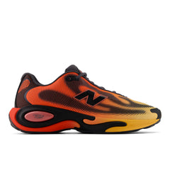 NEO FLAME